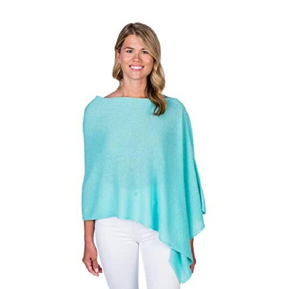 ⚠️CURRENTLY UNAVAILABLE⚠️ - Picture 3 of 8